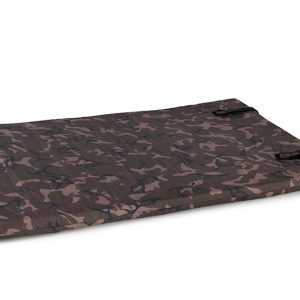Fox Pontymatrac / Camo Flat Mat