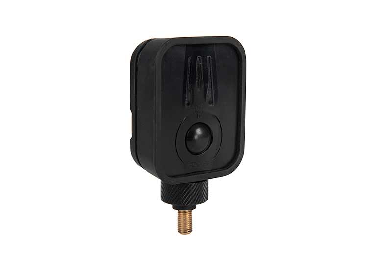 Fox RX+ Mozgásérzékelő / RX+ Sensor