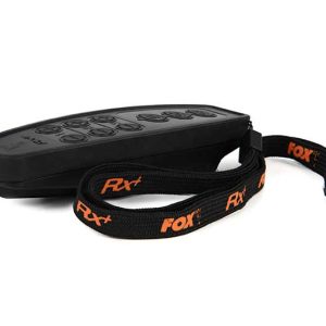 Fox RX+ Távirányító / RX+ Remote