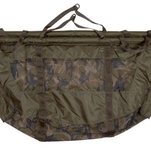 Fox Mérlegelő Zsák / Carpmaster STR