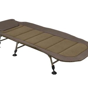 Fox Voyager Compact Ágy / Voyager Compact Bed