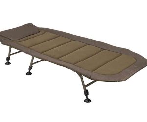 Fox Voyager Standard Ágy / Voyager Bed