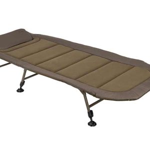 Fox Voyager Standard Ágy / Voyager Bed