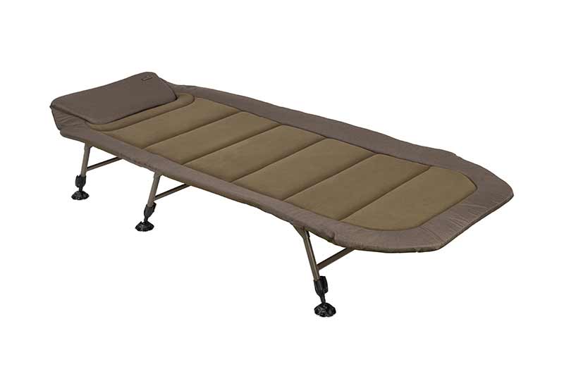 Fox Voyager Standard Ágy / Voyager Bed