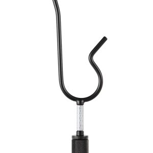 Fox Zsinórtörő Fényvisszaverő Csíkkal / Line Guard