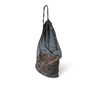 Nash Bojli Szárító Zsák 5 kg / Subterfuge Air Dry Bag 5kg