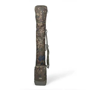 Nash Buswhacker Tartó Táska / Subterfuge Bushwhacker & Prodding Stick Bag