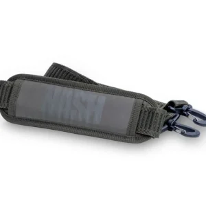 Nash Univerzális Vállpánt / Subterfuge Universal Shoulder Strap