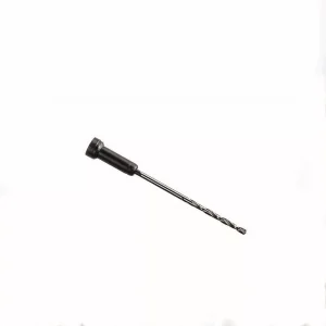 Solar Bojli Fúró 1,2mm