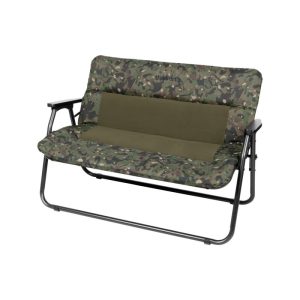Trakker RLX Bench Chair / Horgászszék, Pad