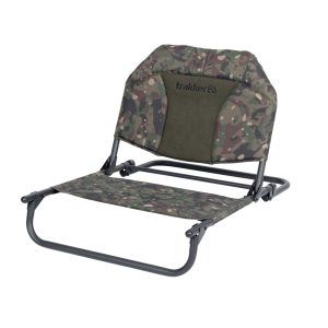 Trakker RLX Bed Seat / Horgász Ágyszék
