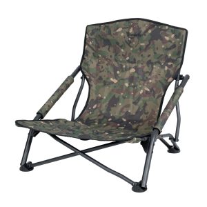 Trakker RLX Scout Chair / Horgászszék