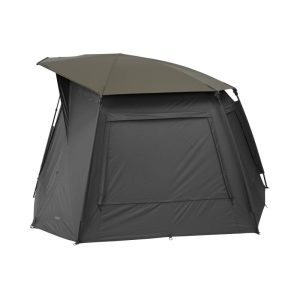Trakker Tempest RS 200 Skull Cap / Sátor Napellenző