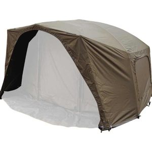 Fox Frontier II Deluxe takaróponyva / Deluxe Wrap