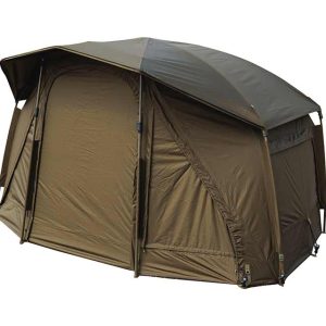 Fox Frontier II Sátor