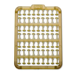 Nash Bojli Stopper / Extender Hair Stop