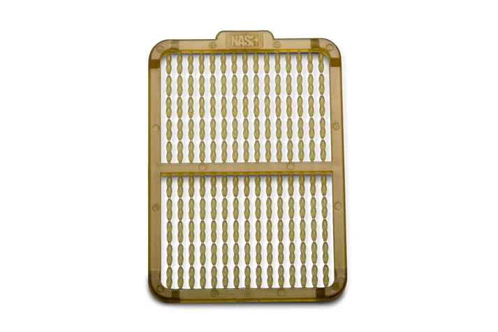 Nash Bojli Stopper / Hair Stops