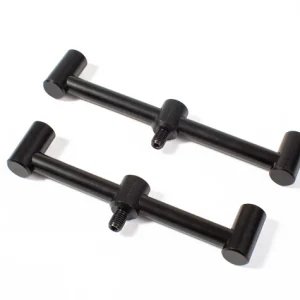 Nash Buzz Bar 2 Botos / Kereszttartó