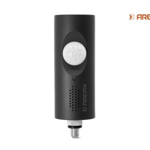 Delphin AreaX Mozgásérzékelő