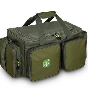 Delphin NeoBAX CARRY / Horgásztáska