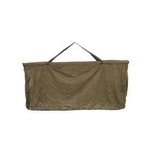 Trakker T1 Xl Mérlegelő Zsák / Sanctuary T1 XL Retention Sling