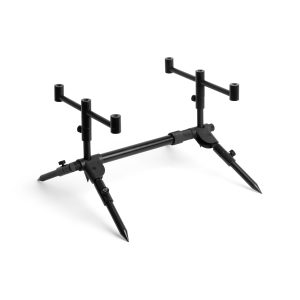 Trakker Quicklock Pod Kit – Bottartó Állvány