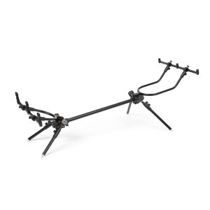 Trakker Grand Sniper Pod – Bottartó Állvány