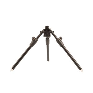Trakker Specialist Tripod / Háromlábú Állvány