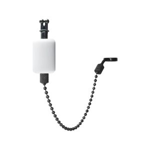 Trakker Clinga Long Range Kit - White – Láncos Swinger