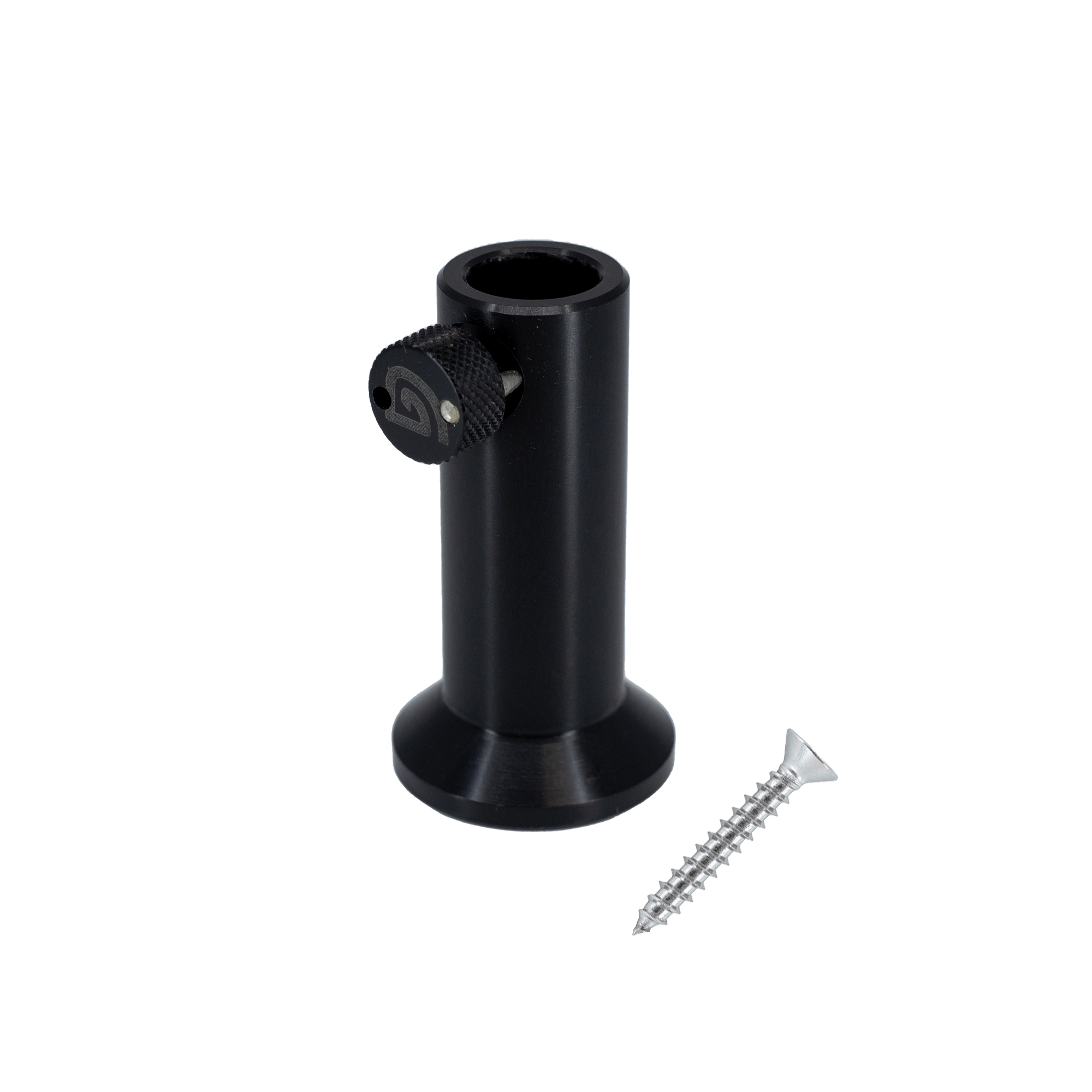 Trakker Stég Talp – Stage Stand - 12mm