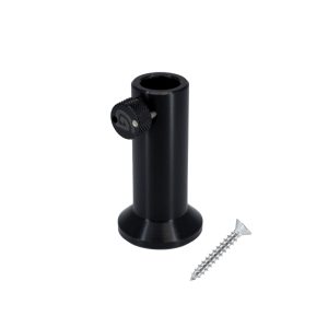 Trakker Stég Talp - 20/20 Stage Stand - 16mm