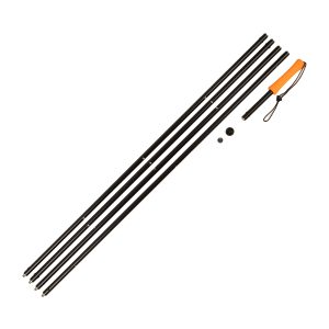 Trakker Tapogató Rúd – Prodding Stick V2