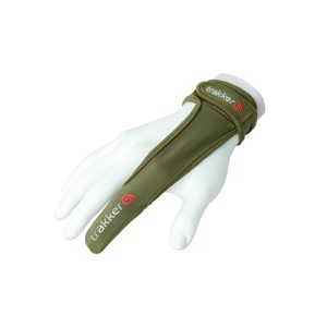 Trakker Dobókesztyű - Propel Finger Stall