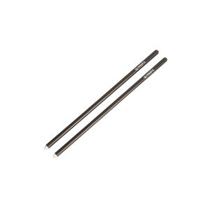 Trakker Distance Stick / Távolságmérő Rúd