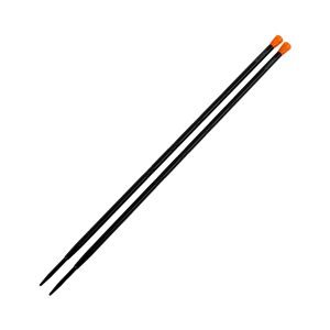Trakker Távolságmérő - 24/7 Distance Sticks