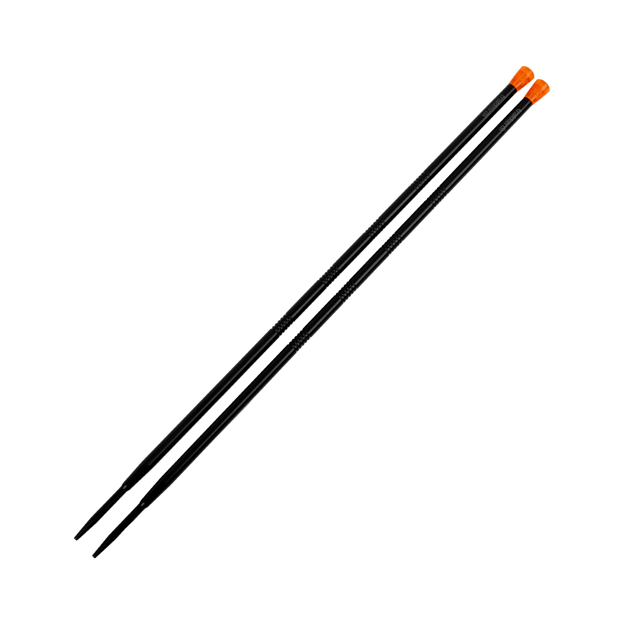 Trakker Távolságmérő - 24/7 Distance Sticks