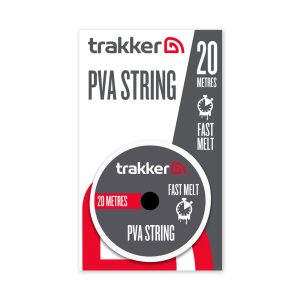 Trakker PVA Zsinór - PVA String - 20m