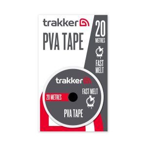 Trakker PVA Szalag – PVA Tape - 20m