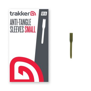 Trakker Gubancgátló Hüvely - Anti Tangle Sleeve
