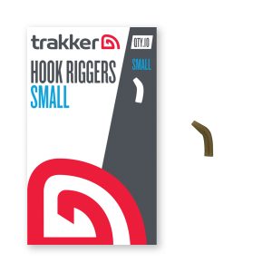 Trakker Horogbefordító - Hook Riggers