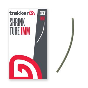Trakker Zsugorcső – Shrink Tube