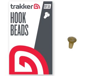 Trakker Horoggyöngy – Hook Beads