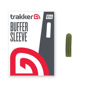 Trakker Buffer Sleeve – Gumi