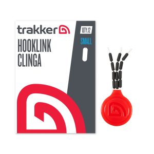 Trakker Előke Súly – Hooklink Clinga