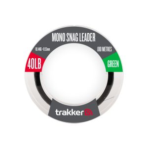 Trakker Előtét Zsinór – Snag Leader