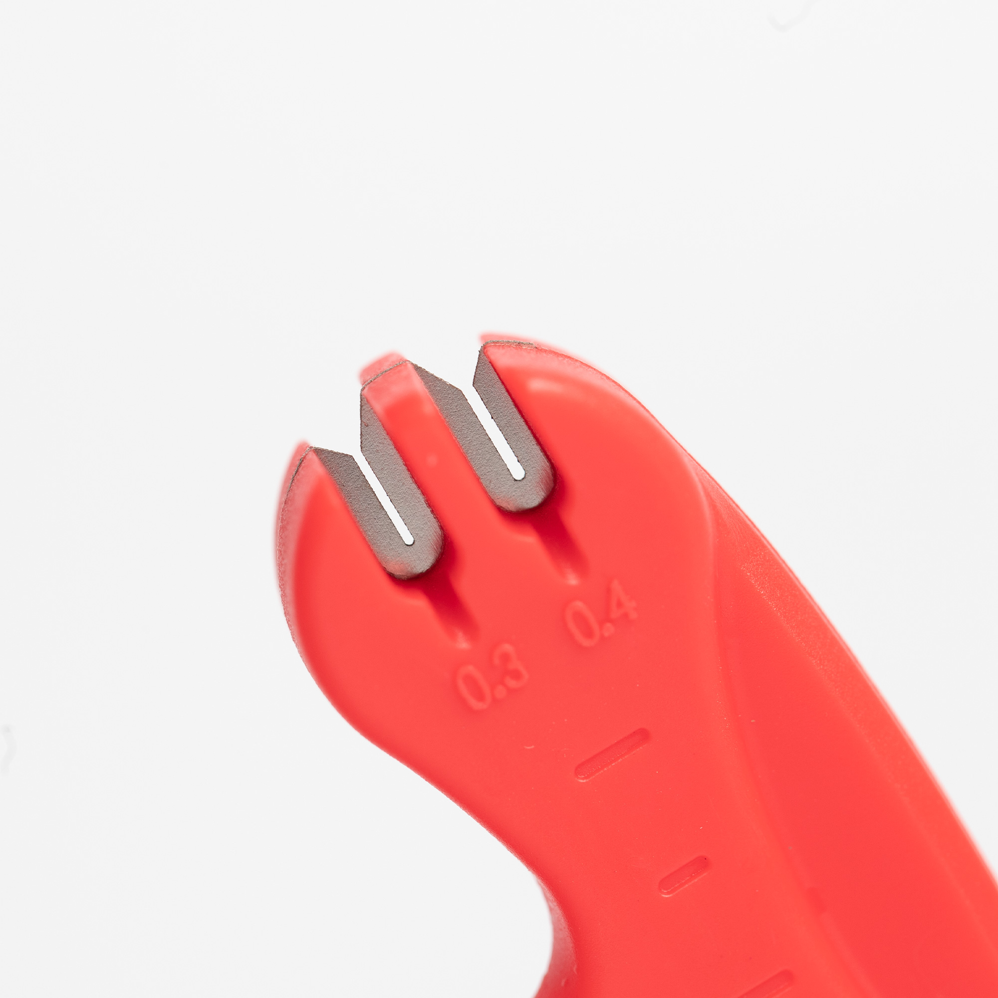 64bf856b9c7537.58490283