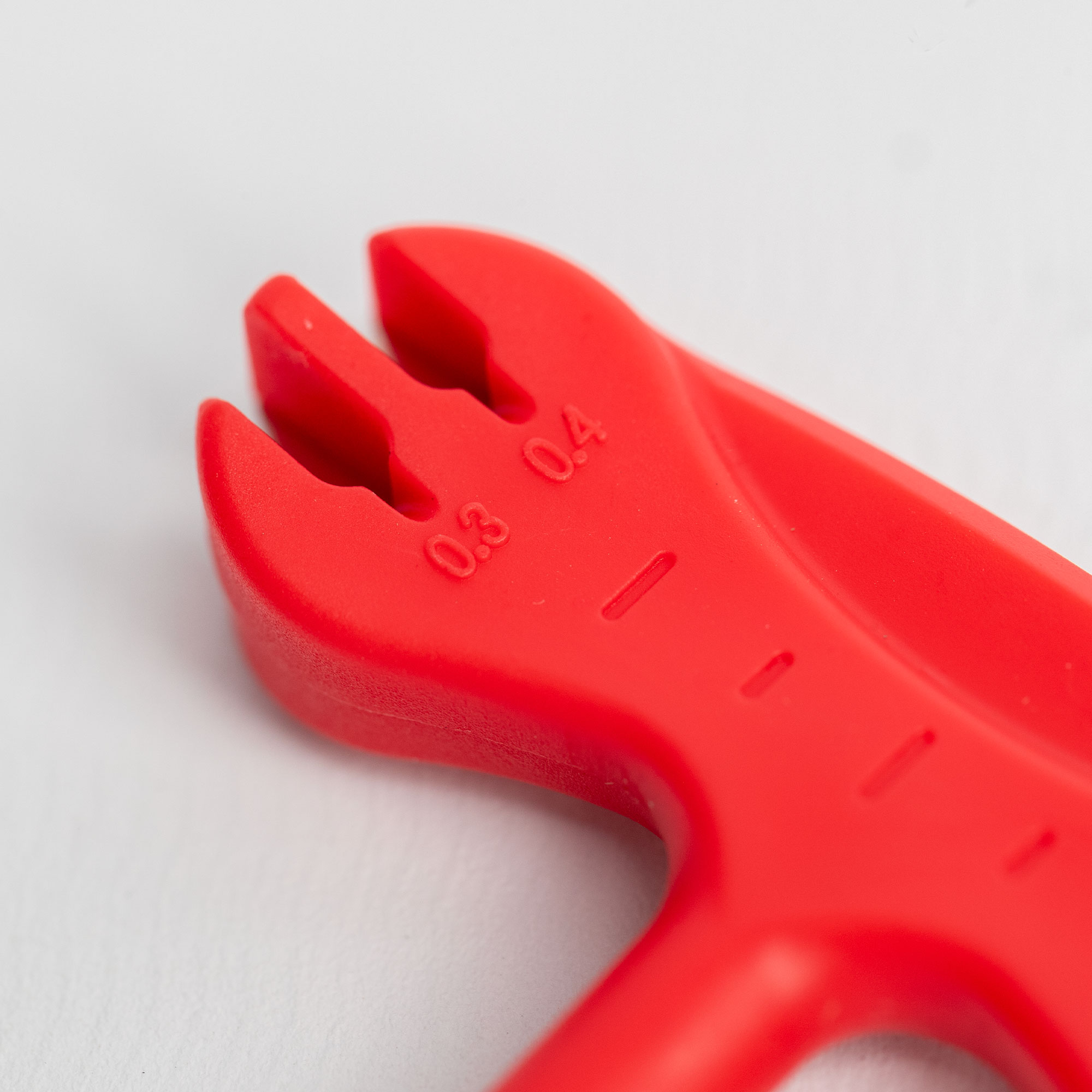 64bf856d248a90.76545751