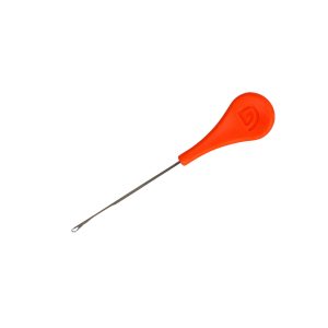 Trakker Fűzőtű – Fine Latch Needle