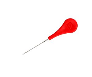 Trakker Fűzőtű - Braided Hair Needle