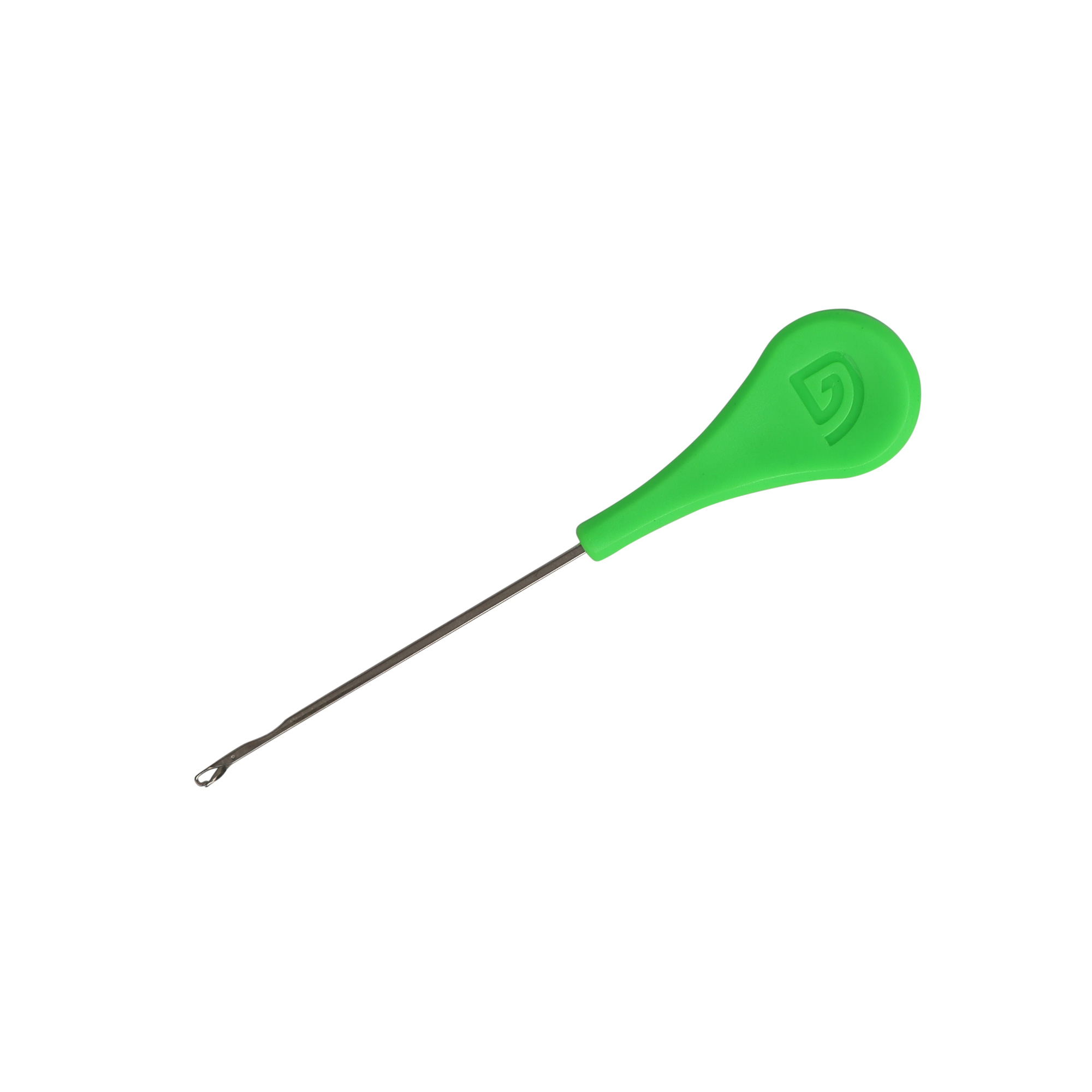 Trakker Fűzőtű – Heavy Duty Latch Needle